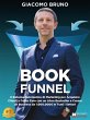 Book Funnel (eBook, ePUB) - Bild 1