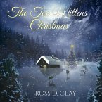 The Toe Mittens Christmas (eBook, ePUB)