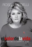 El valor de la vida (eBook, ePUB)