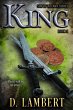 King (Son of No Man Series, #5) (eBook,... - Bild 1