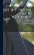 A Life in Western Water Development:... - Bild 1