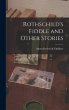 Rothschild's Fiddle and Other Stories - Bild 1