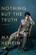 Nothing But the Truth: A Memoir - Bild 1