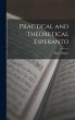 Practical and Theoretical Esperanto - Bild 1