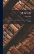 Nerone: Commedia in Cinque Atti in... - Bild 1