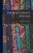 The Black Man's Burden - Bild 1