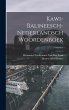 Kawi-Balineesch-Nederlandsch... - Bild 1