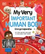My Very Important Human Body... - Bild 1