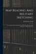 Map Reading And Military Sketching: A... - Bild 1