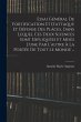 Essai Général De Fortification Et... - Bild 1