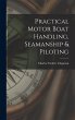 Practical Motor Boat Handling,... - Bild 1