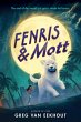Fenris & Mott - Bild 1