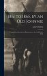 1861 to 1865, by an Old Johnnie:... - Bild 1