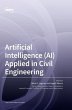 Artificial Intelligence (AI) Applied in... - Bild 1