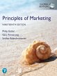 Principles of Marketing, Global Edition - Bild 1