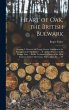 Heart of Oak, the British Bulwark - Bild 1