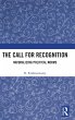 The Call for Recognition - Bild 1