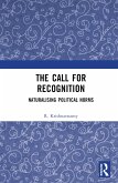 The Call for Recognition