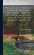 History of the Town of Goshen,... - Bild 1