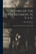 Record of the 114Th Regiment, N. Y. S.... - Bild 1