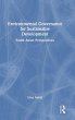 Environmental Governance for... - Bild 1