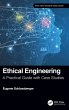 Ethical Engineering - Bild 1