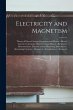 Electricity and Magnetism: Theory of... - Bild 1