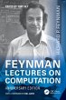Feynman Lectures on Computation - Bild 1