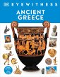 Ancient Greece - Bild 1