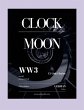 Clock Moon - Bild 1