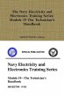 The Navy Electricity and Electronics... - Bild 1