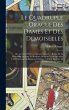 Le quadruple oracle des dames et des... - Bild 1