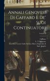 Annali genovesi di Caffaro e de' suoi continuatori; Volume 2