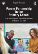 Parent Partnership in the Primary School - Bild 1