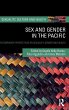 Sex and Gender in the Pacific - Bild 1