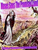 "Moses Sees the Promised Land" A Study of Numbers and Deuteronomy