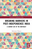 Breaking Barriers in Post-independence India