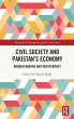 Civil Society and Pakistan's Economy - Bild 1