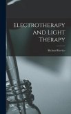 Electrotherapy and Light Therapy Electrotherapy and Light Therapy