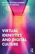 Virtual Identities and Digital Culture - Bild 1