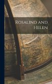 Rosalind and Helen