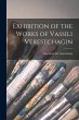 Exhibition of the Works of Vassili... - Bild 1
