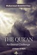 The Qur'an An Eternal Challenge - Bild 1