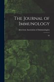 The Journal of Immunology: 03 The Journal of Immunology: 03