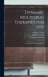 Dynamic Multidrug Therapies for HIV: A... - Bild 1