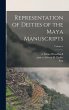 Representation of Deities of the Maya... - Bild 1