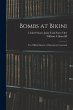 Bombs at Bikini; the Official Report of... - Bild 1