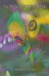 The Imagination Being - Bild 1