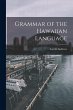 Grammar of the Hawaiian Language - Bild 1