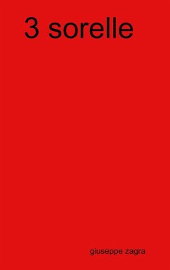 Cover 3 sorelle